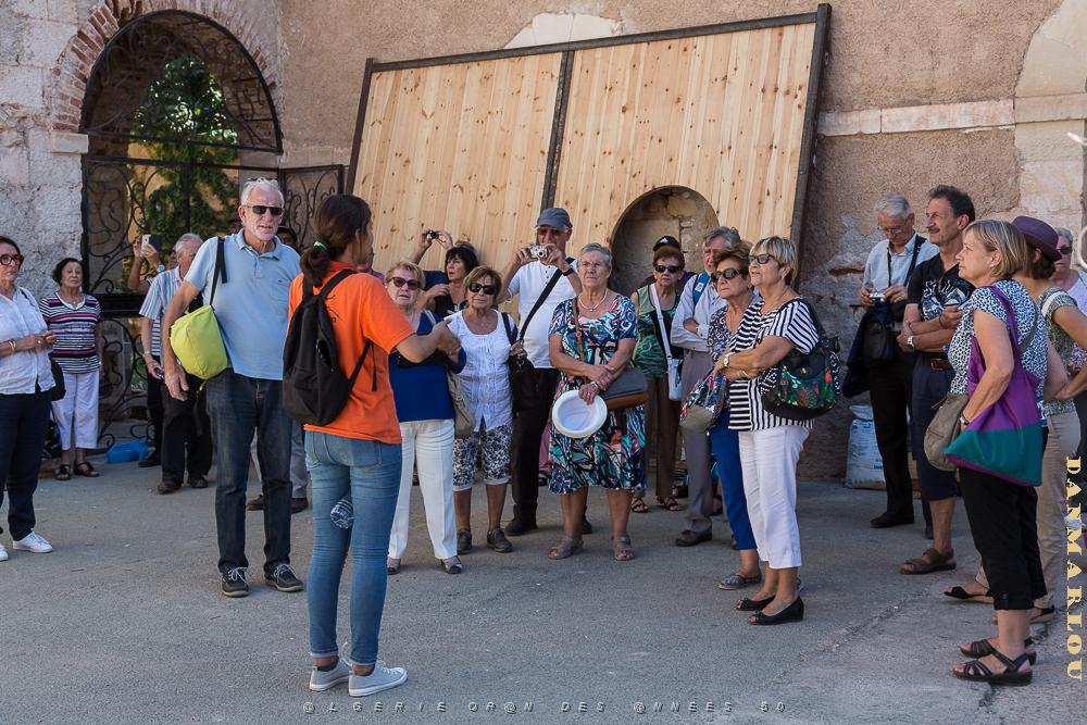 Oranie 2017-156.jpg